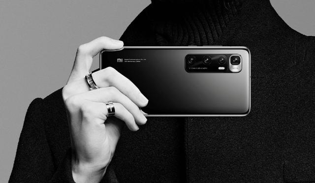 DxOMark榜单发生变化,P40超大杯何时公布成绩?