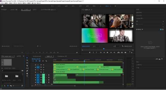 惠普ENVY15深度体验：专为高阶内容创作者打造