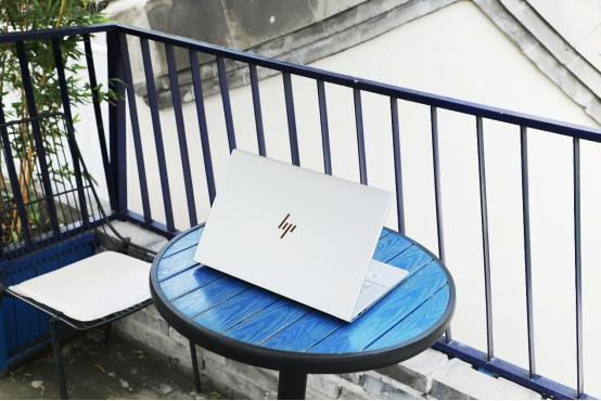 惠普ENVY15深度体验：专为高阶内容创作者打造