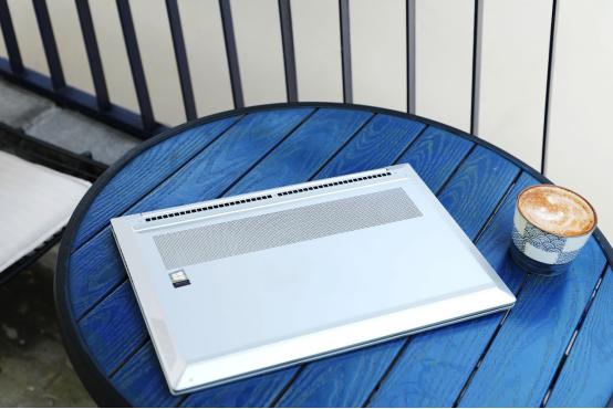 惠普ENVY15深度体验：专为高阶内容创作者打造