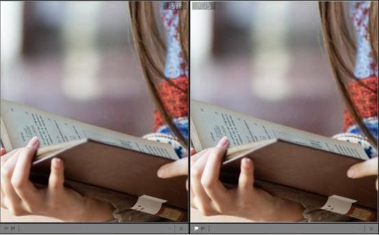 惠普ENVY15深度体验：专为高阶内容创作者打造