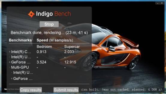 惠普ENVY15深度体验：专为高阶内容创作者打造
