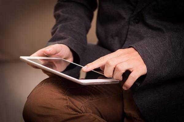 iPad成国内Q2销量冠军,苹果正酝酿更平价的新iPad