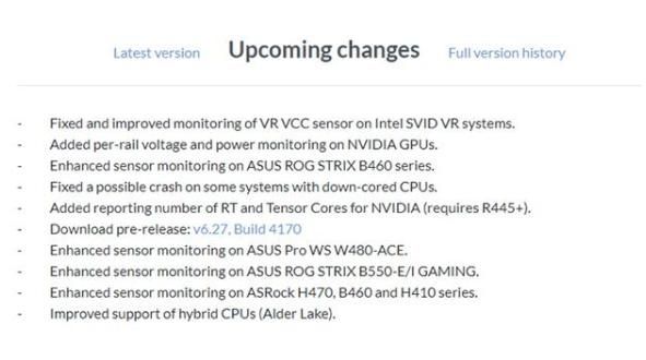 12代桌面级酷睿曝光，10nm+DDR5