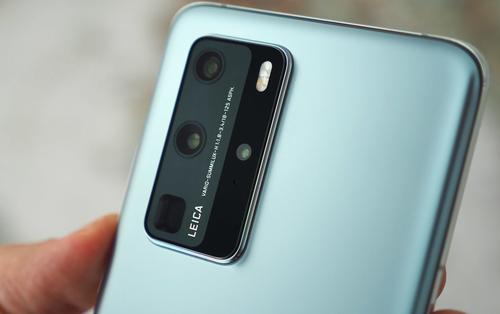 联发科处理器将进入高端市场，或被华为P50采用