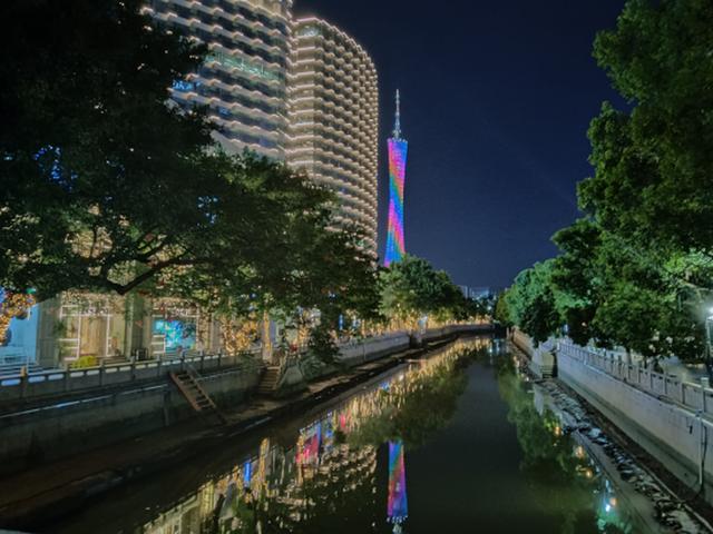 OPPO A72测评 极致7nm千元5G手机的全新体验