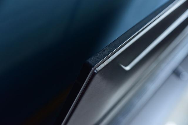 康佳LED65K2图赏:AI智慧+极致无边全面屏