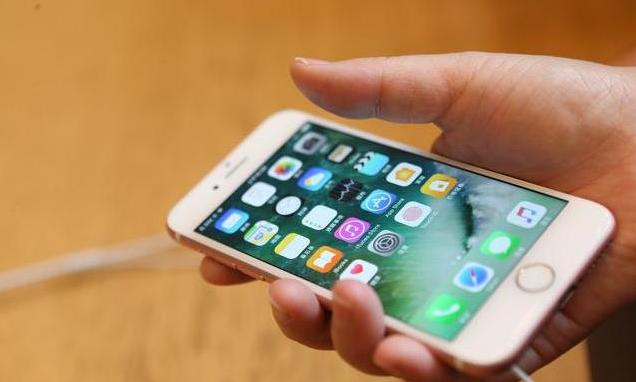 曾经的经典！苹果的得意之作，亦是库克“头疼”的根源