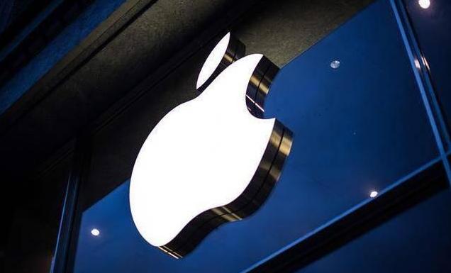 曾经的经典！苹果的得意之作，亦是库克“头疼”的根源