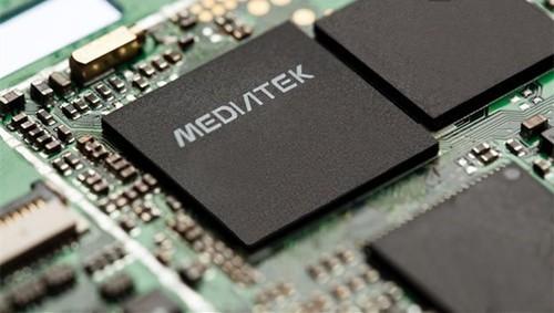 联发科获华为1.2亿芯片大单，终于成功逆袭，出货量反超高通