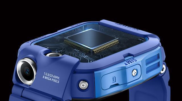 华为一口气发布6款新品，这些高性价比产品，你期待吗？