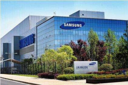 国产机涨价成“神助攻”？苹果销量增长30%，三星暴涨400%