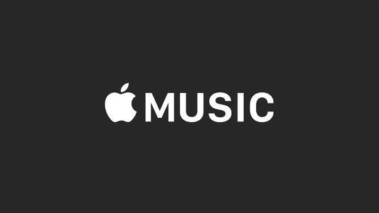 Apple Music耗电严重被吐槽，苹果终于回应：只能恢复出厂设置