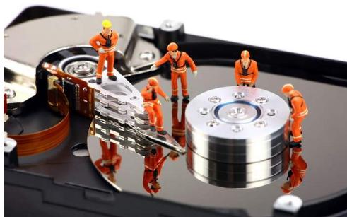 win7电脑不能正常启动怎么办