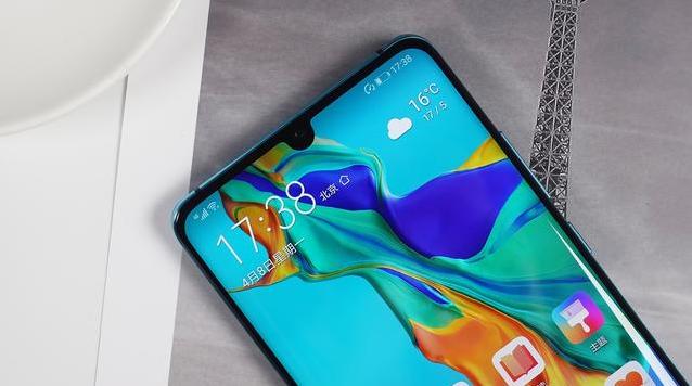 华为火力全开，从5488跌至3438，网友：捡漏还是跳坑？