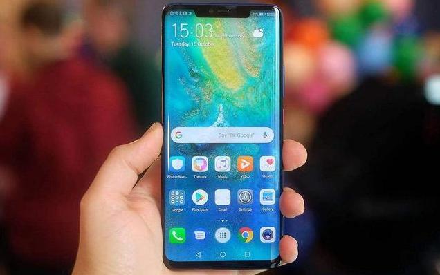 目前这4款高价格手机最值得购买，你买对了？