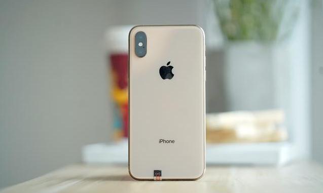 苹果顶级旗舰跌成“小米价”，iOS14+256GB，网友：苹果11再见了