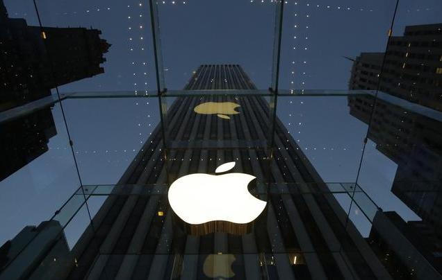 从4999跌至3568,128GB+iOS13,最便宜的大屏幕iPhone正式诞生