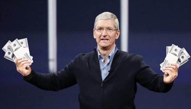 iPhone12:两个好消息,一个坏消息!果粉:还是很值得等