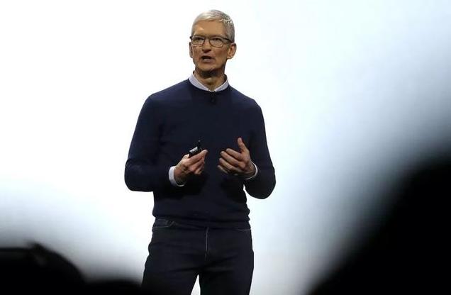 手持iPhone8两年了,说说使用感受!你们的iPhone6S还不换吗?