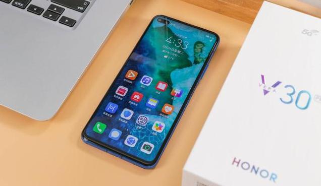 华为降价亮剑，6月份这4款手机降至“良心价”，你买了吗？