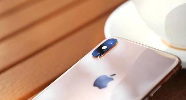 从9599降至5399，6.5英寸顶级屏幕+iOS13，网友：库克彻底妥协了