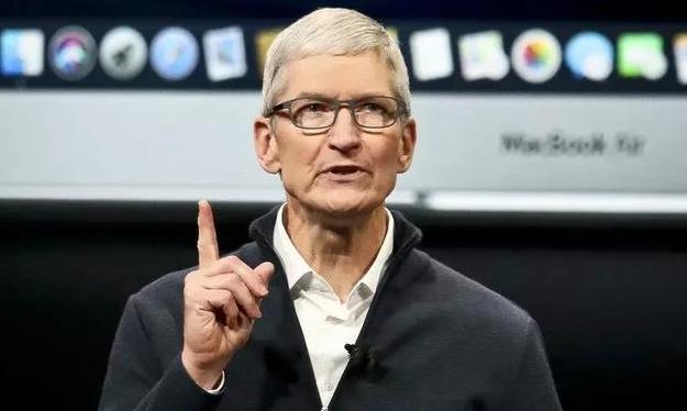 iPhone6S“钉子户”多不多,A9处理器强不强?网友:还能战斗两年