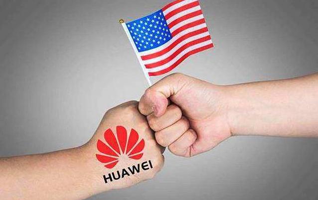 支持华为?苹果销量却在中国暴涨,为什么国人那么喜欢iPhone?