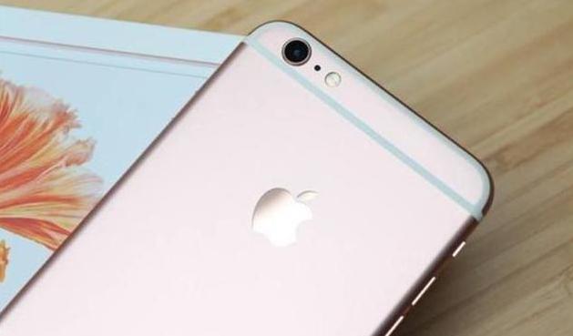 最强“钉子户”iPhone6S:抱歉了,2020年必须再见了