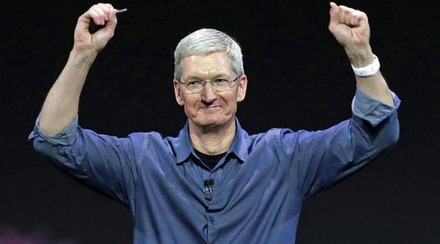 iPhone11这3点最好先了解清楚！抱歉，该说再见了