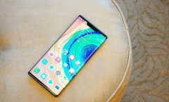 钱一定要花在刀刃上，目前这4款手机最值得买，款款精品