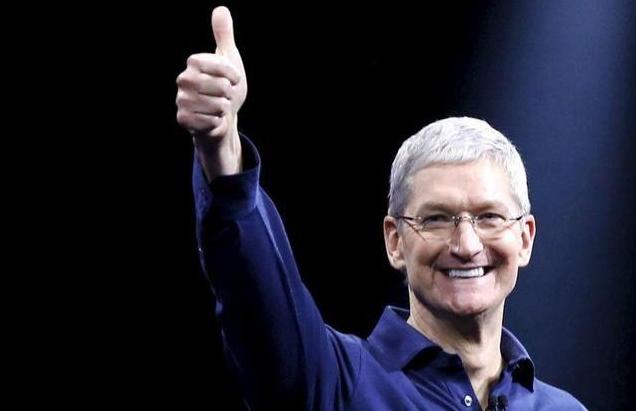 从6499跌至“小米价”,苹果彻底妥协,网友:比新iPhoneSE更香!