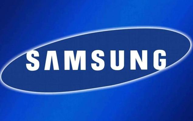 三星手机别乱买,目前这3部三星旗舰最值得买,你们买对了?