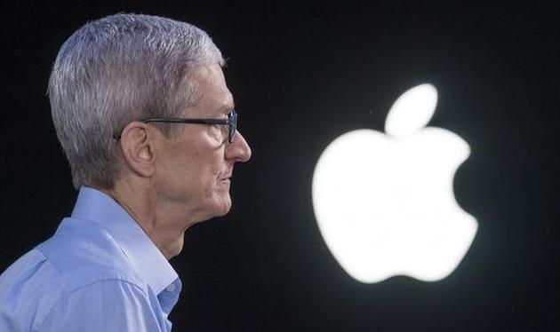 目前这款iPhone最保值,苹果“经典之作”,果粉:还能再战三四年