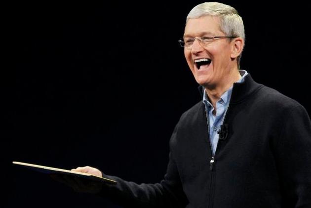 2020年苹果手机别乱买,这3款iPhone最值得买,降价后性价比高