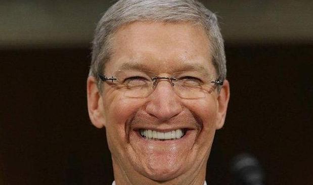 从10099跌至5999,iOS13+256GB,网友:比iPhone11更值得买!