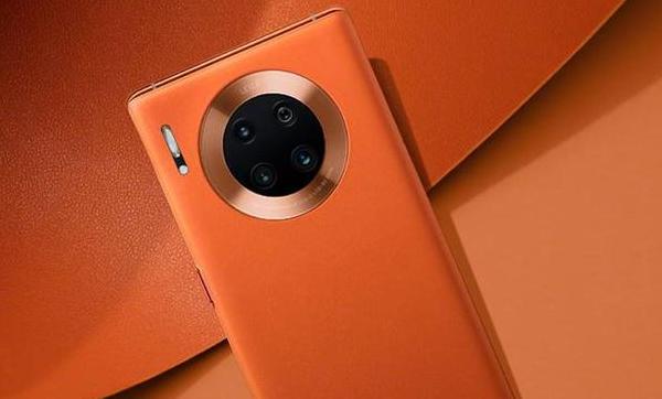 同样5G，不选阉割版Mate30而加钱买Pro版，这些原因告诉你真相！