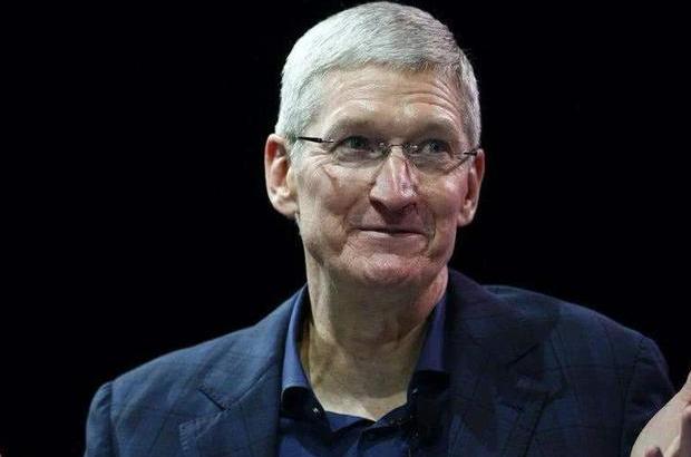 苹果“另类”降价清库存很高明,新iPhoneSE大火,网友:很有一套