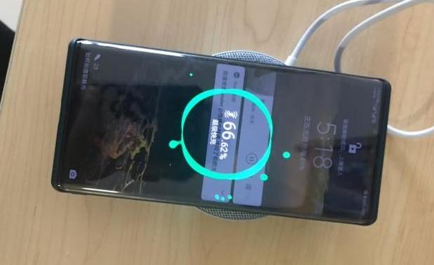 华为妥协了,Mate30 Pro一夜跌至“新低价”,网友:早买有点亏!