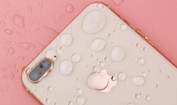 从6688跌至4199,5.5英寸大屏+iOS13,库克:很无奈!