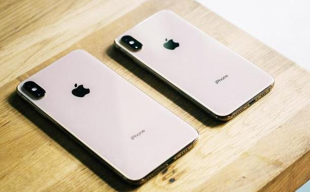 苹果妥协了,这款iPhone手机大降4200,果粉:不等iPhone12了!