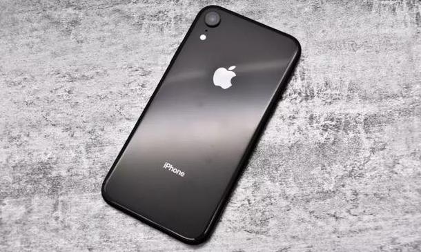 2019年最畅销的苹果手机,再次暴跌,库克:竞争激烈,很无奈!