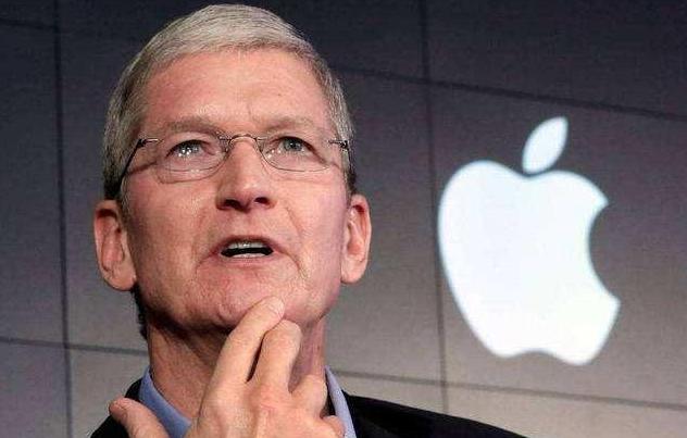 史上升级最大最全面的iPhone曝光,A14+双模5G,果粉:非常期待!