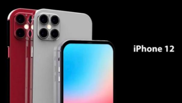 这3款手机最多“钉子户”，很多人还在使用，款款经典！