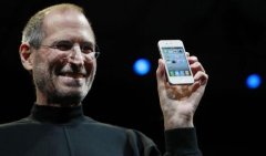 苹果中经典中的经典，最终还是拼不过时间，满满的回忆！