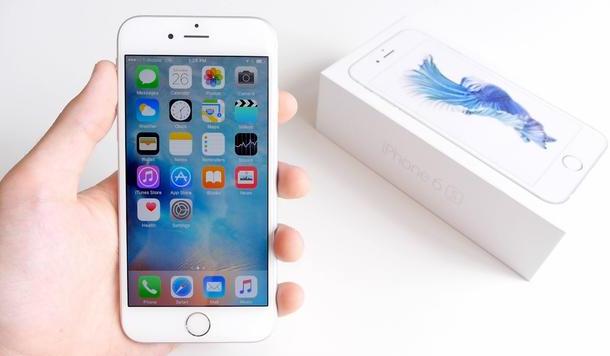 目前这3款iPhone最好别“入坑”，网友：与时代脱轨了！