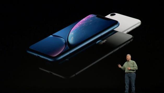 从6999跌至4999，双卡双待+128GB，果粉：有些买早了！