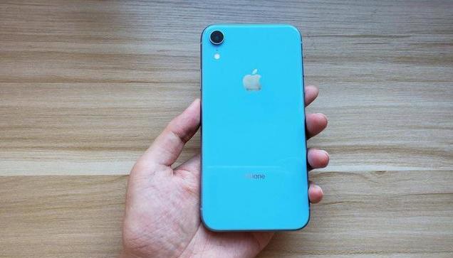 从6999跌至4999,双卡双待+128GB,果粉:有些买早了!