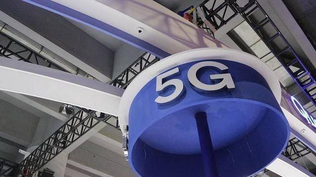 5G:再见!电信董事长正式宣布,三大运营商5G套餐不打价格战