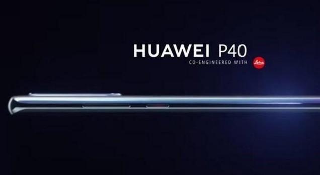 2020年:iPhone6s“钉子户”换机,选华为还是苹果,这建议很中肯